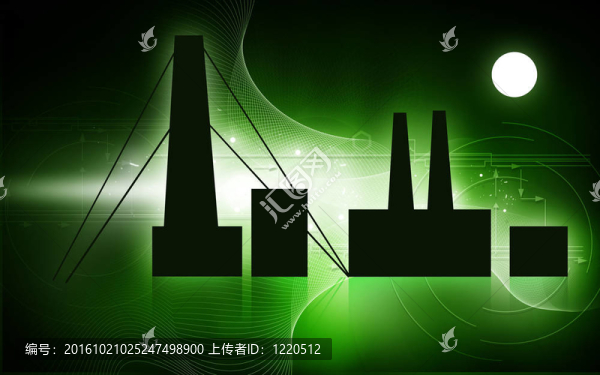 橋