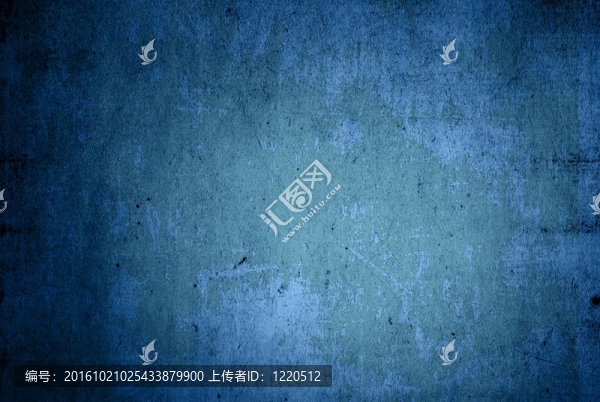 大型垃圾紋理和背景與文本或圖像空間的完美背景