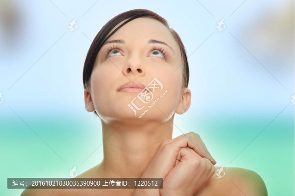 水療生活館