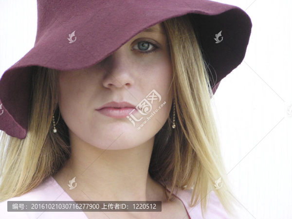 purplehat01
