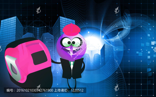 卷尺