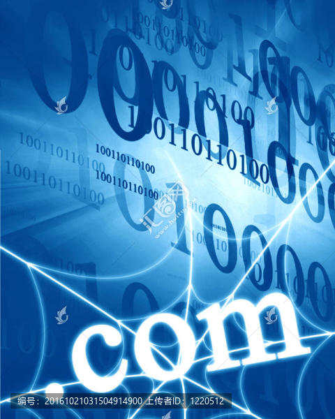 .com