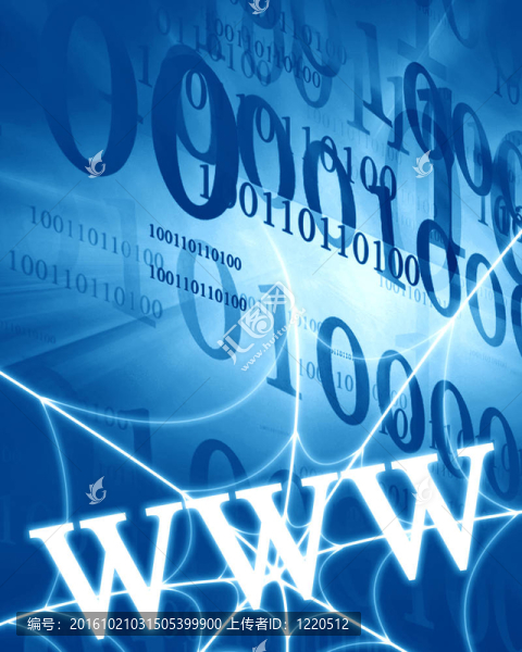 WWW