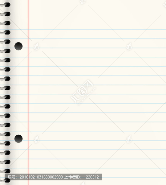 學(xué)校的書