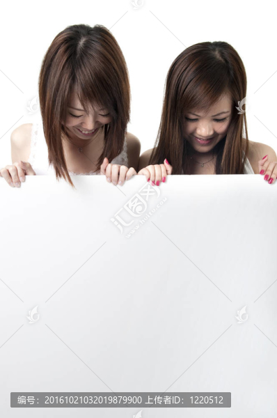 卡牌