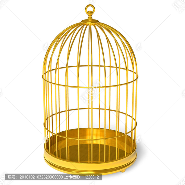金籠