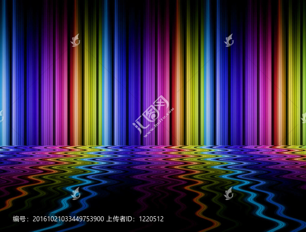 顏色