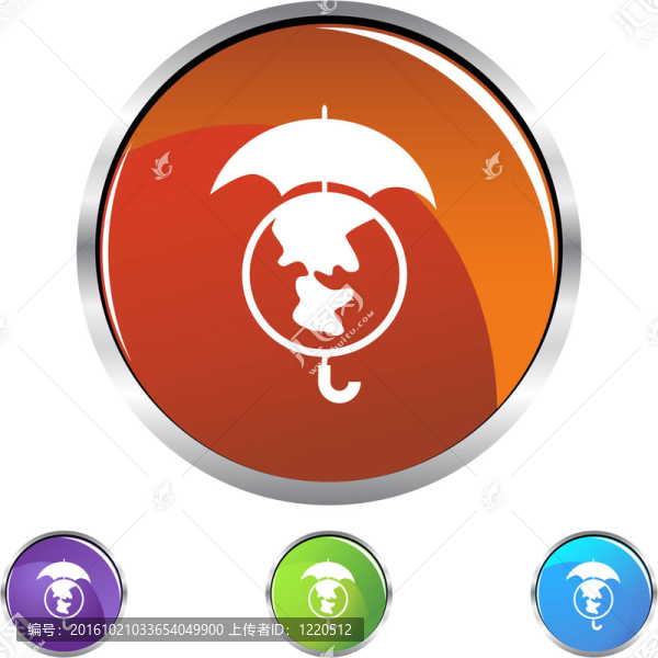 全球的保險(xiǎn)