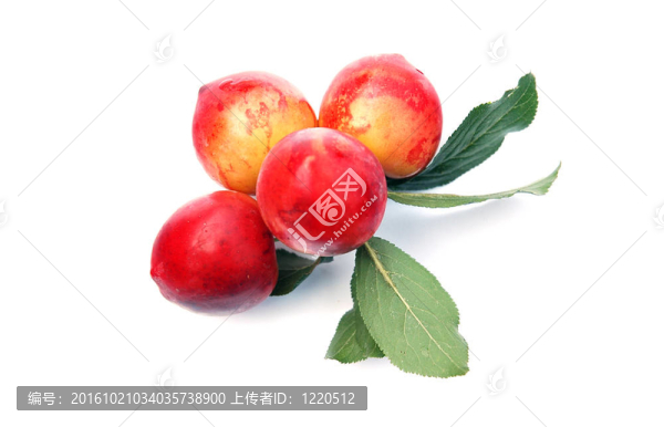 點評3