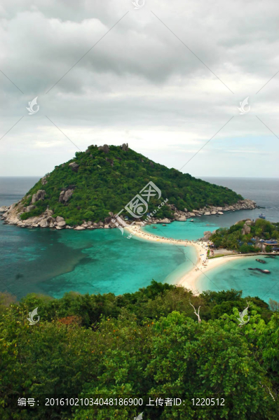 KOH馕元
