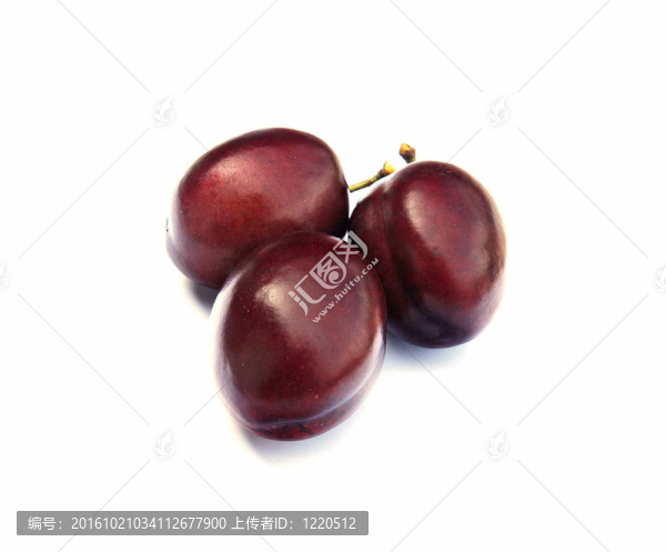 李子4