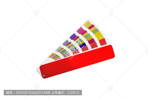 樣本書(shū)