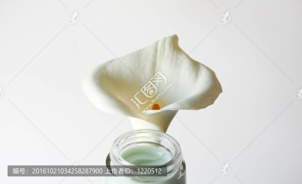 公司的產(chǎn)品為不同的概念：美；系統(tǒng)；生活方式