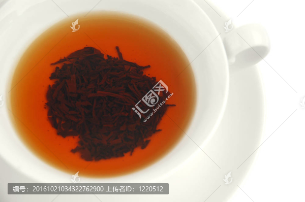 茶9