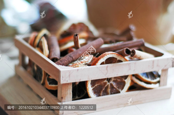 肉桂和橙3