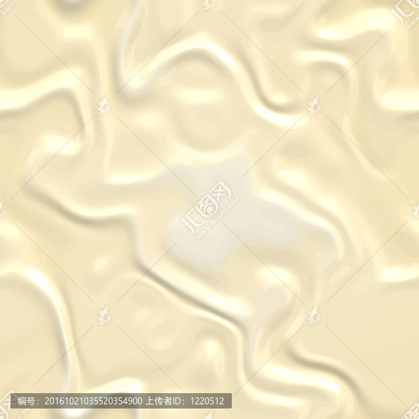 白巧克力