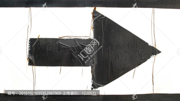 蹩腳的路標(biāo)