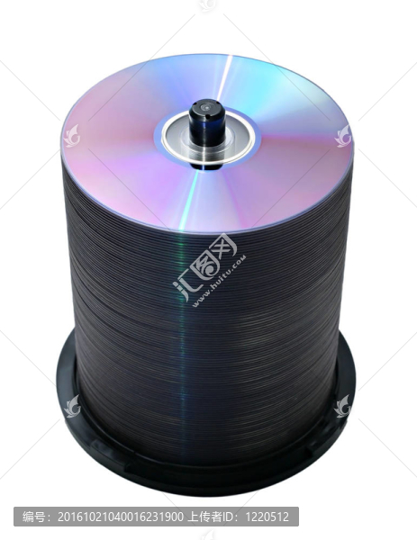 100盤