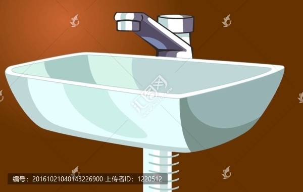 衛(wèi)生潔具