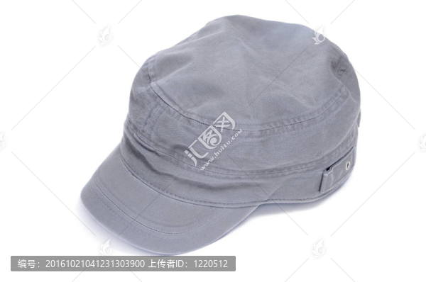 帽子