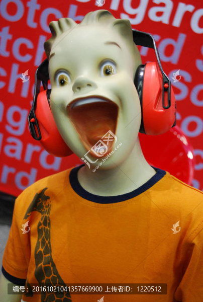 享受音樂(lè)
