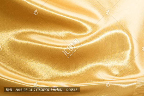 金