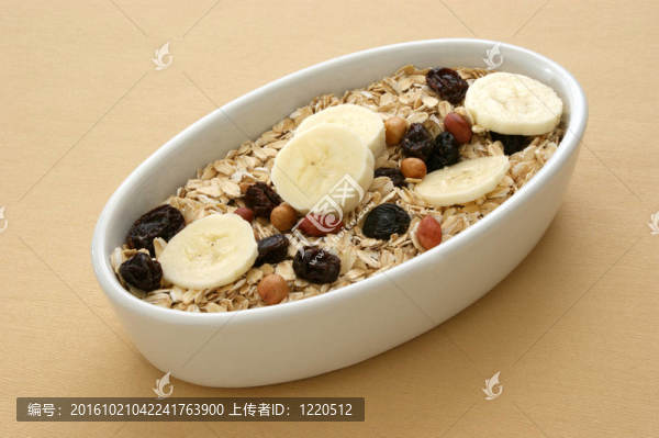 燕麥?zhǔn)墙】瞪畹暮眠x擇