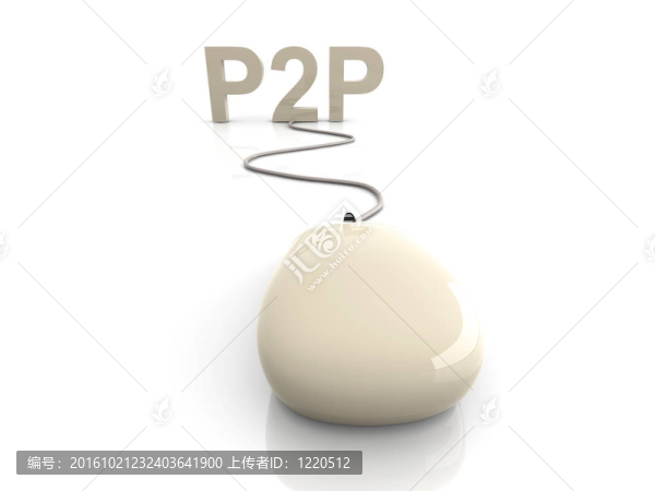 P2P