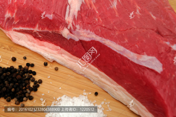 三尖焙燒