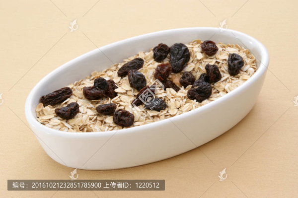 燕麥?zhǔn)墙】瞪畹暮眠x擇