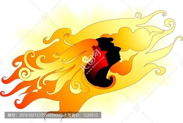 夫婦