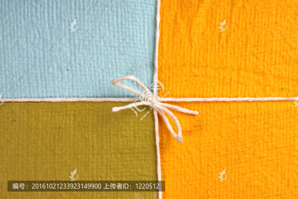 禮品盒