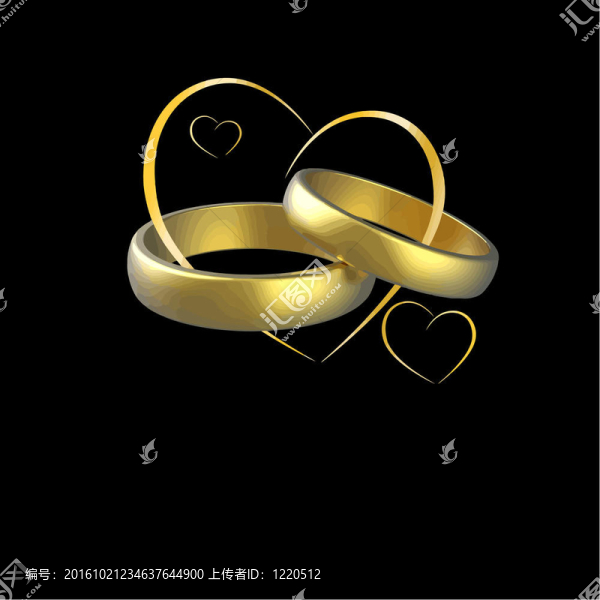 婚禮