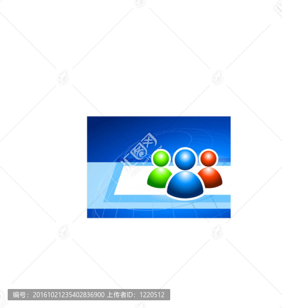 互聯(lián)網(wǎng)背景下的用戶組