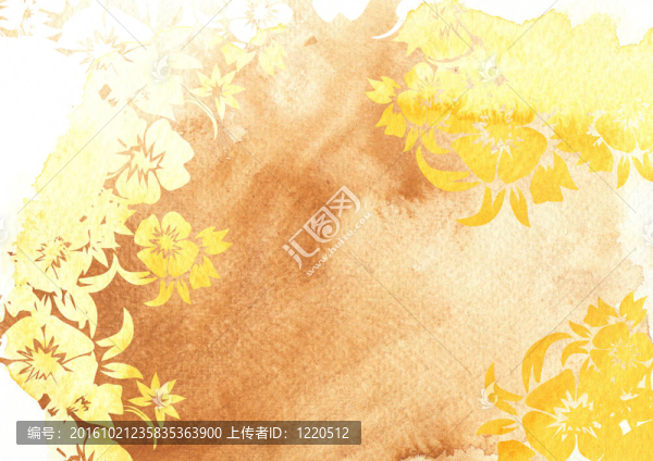 亞洲風(fēng)格的紋理和背景