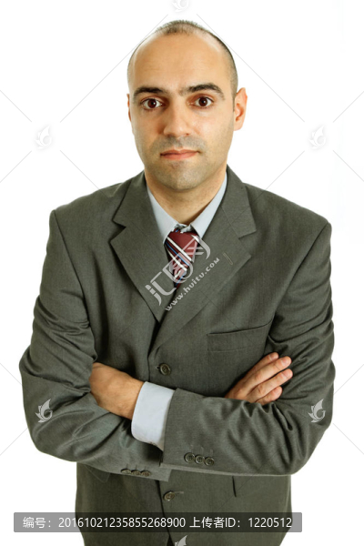 看