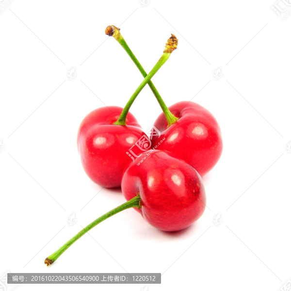 櫻桃