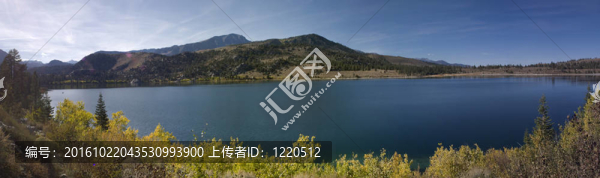 朱諾湖