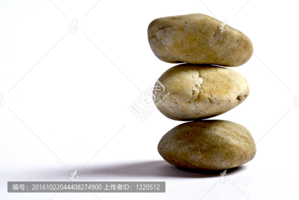 stonetower