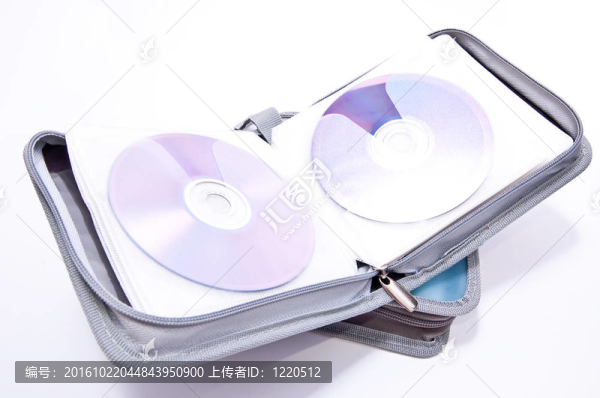 DVD專(zhuān)輯