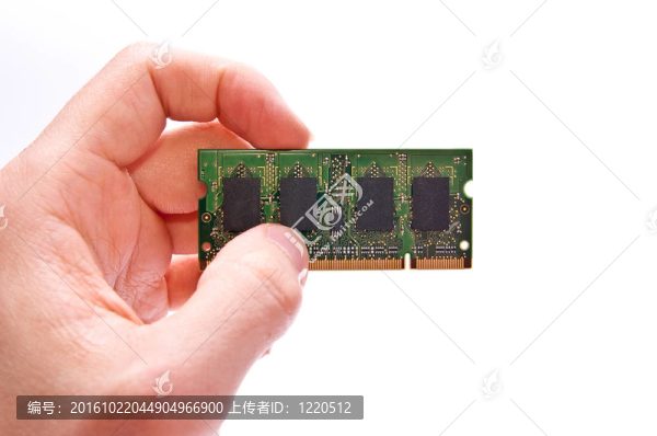 記憶棒