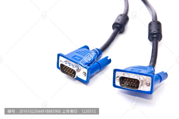 電纜
