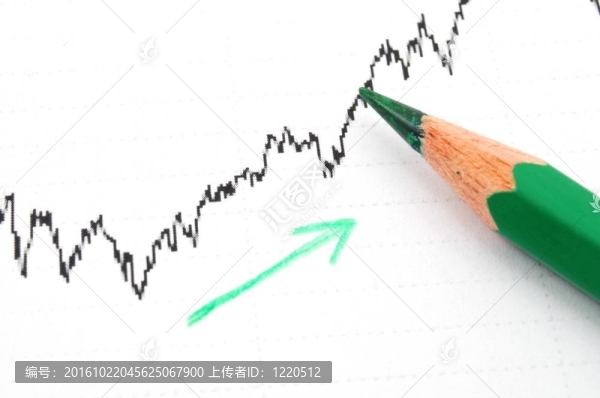 生長