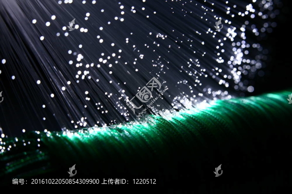 纖維光學(xué)