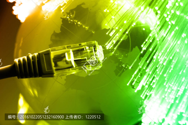 纖維光學(xué)