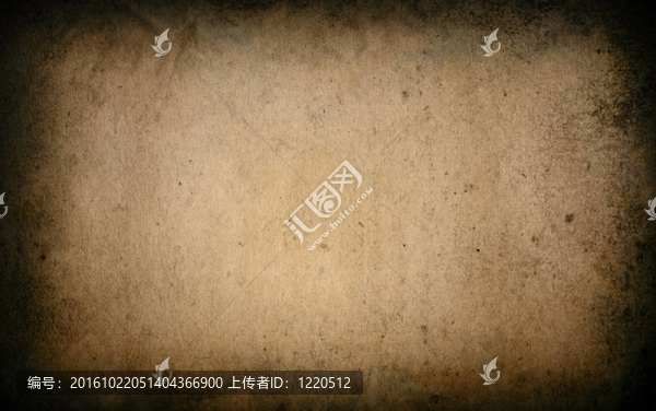 大型垃圾紋理和背景與文本或圖像空間的完美背景