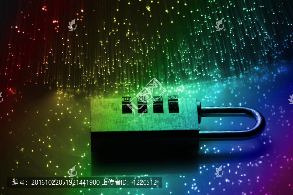 纖維光學(xué)