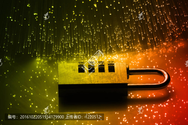 纖維光學