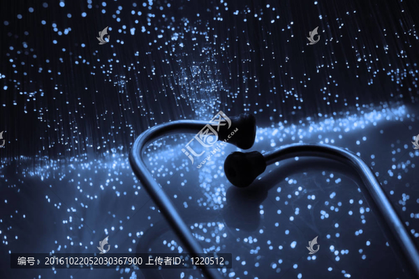 纖維光學(xué)