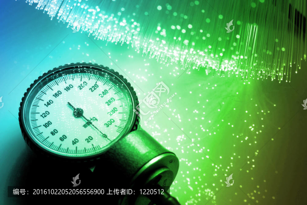 纖維光學(xué)